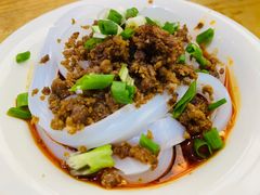 -盘飧市(春熙路店)