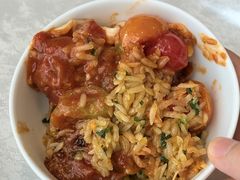 -海味观(老西门店)