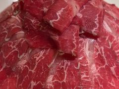 -大渝火锅(苏州西城永捷店)