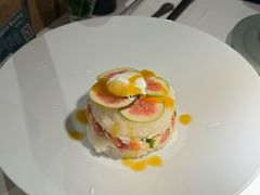 -香料集市新疆餐厅·清真聚餐(成都远洋太古里店)