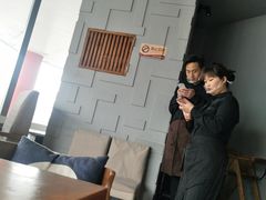 -千叶寿司创意融合料理(水韵城店)