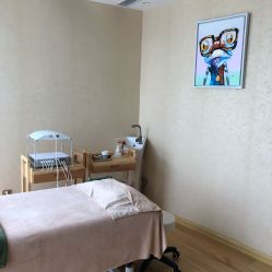 -涂tu指甲日式美甲美睫店