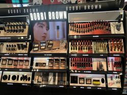 -丝芙兰Sephora