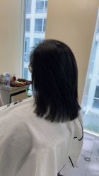 -5M HAIR SALON