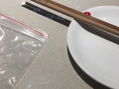 -海底捞火锅(泉城路店)