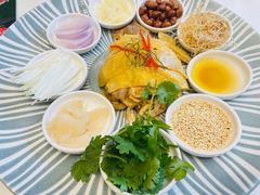 -顺味凤城·顺德菜专门店(九六广场店)