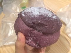 -奈雪的茶(杭州万象城PRO店)