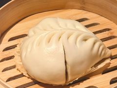 -鲁采LU STYLE(新天地店)