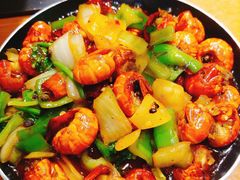 -白玉串城(南六中路店)