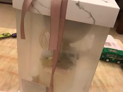 -胖爸爸烘焙工作室(平湖家居店)