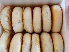 -矮子馅饼(大成路店)