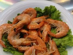 -喜来酌海鲜·饺子(和平一店)