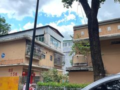 -光明刘冰乳鸽店(光明法政北路店)