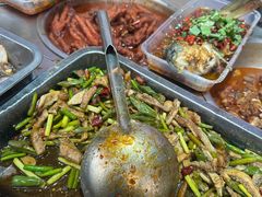 -潘记红烧肉(兴隆街店)
