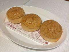 -金悦轩海鲜酒家(拱北店)
