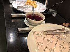 -双子塔酒店