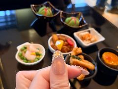 -北京国贸大酒店