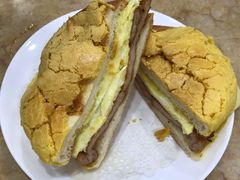 -新鸿发咖啡美食