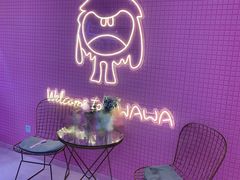 -+WAWA夹娃娃专门店·抓娃娃
