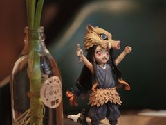 -triple coffee叁杯咖啡