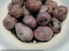 -壹只菜·崇明本地特色菜(崇明南门店)