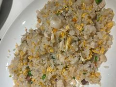 -花园茶楼(兴城西路店)