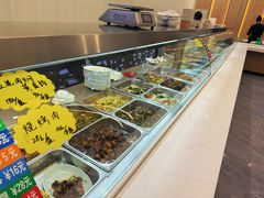 -和记馅饼(太平路店)