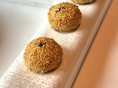 -炳胜私厨(中达旗舰店)