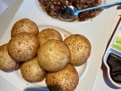 -大鸭梨烤鸭(顺义石园店)