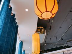 -肖记公安牛肉鱼杂馆· 省级非物质文化遗产(仁和路店)