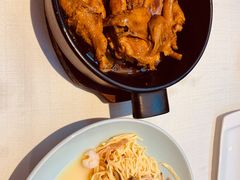 -旺顺阁鱼头泡饼(小红门店)