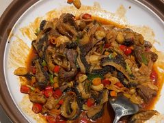 -长湘居(数码大厦店)