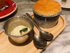 -HERB SPICE(来凤街店)