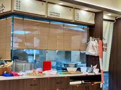 -陳生記米线·始于1989(武林店)