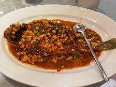 -泰丰楼(前门西大街店)