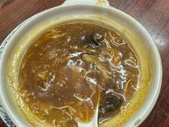 -添發碗仔翅美食