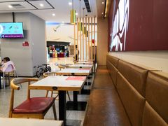 -客临百思德·东北特色馆(龙湖时代天街店)