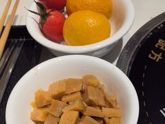 -七欣天香辣蟹火锅(苏州东大街店)