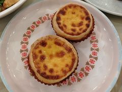 -顺风山庄(水濂山店)