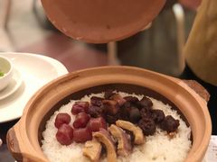 -协成海鲜火锅(情侣路店)