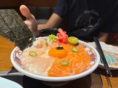 -二丁目食堂(铁西万象汇店)