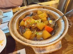 -上桥水产·海鲜餐厅(五四广场店)