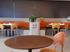 -Waanjai 晚嘉餐厅(南京商厦店)