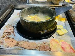 -滇藏石锅宴(崇仁巷老店)