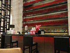 -重庆富力艾美酒店