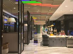 -鹭江潮餐厅·福建菜(鹭江佲家酒店)