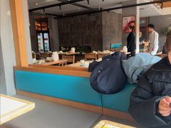 -0776食堂·京城创意菜(七里庄店)