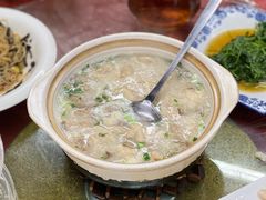 -协和菜馆(凤凰街店)