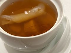 -海味观(老西门店)