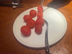 -映水芙蓉(上海万象城店)